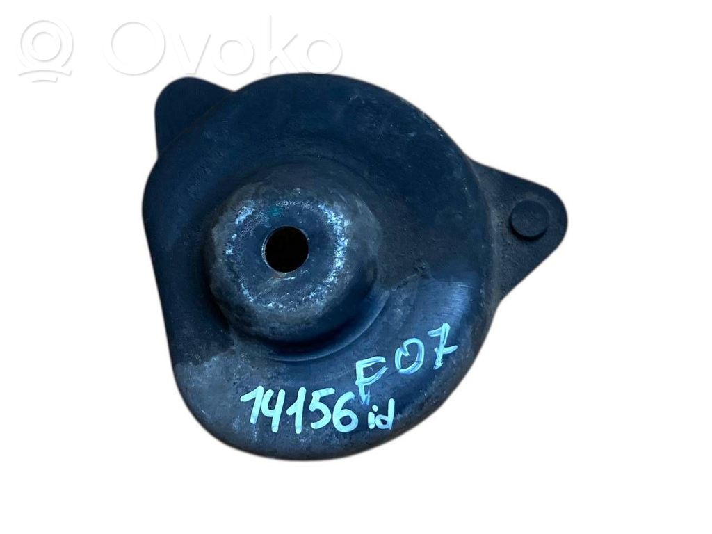 BMW 5 GT F07 Other rear suspension part 
