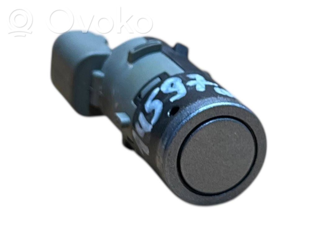 BMW X3 E83 Parking PDC sensor 