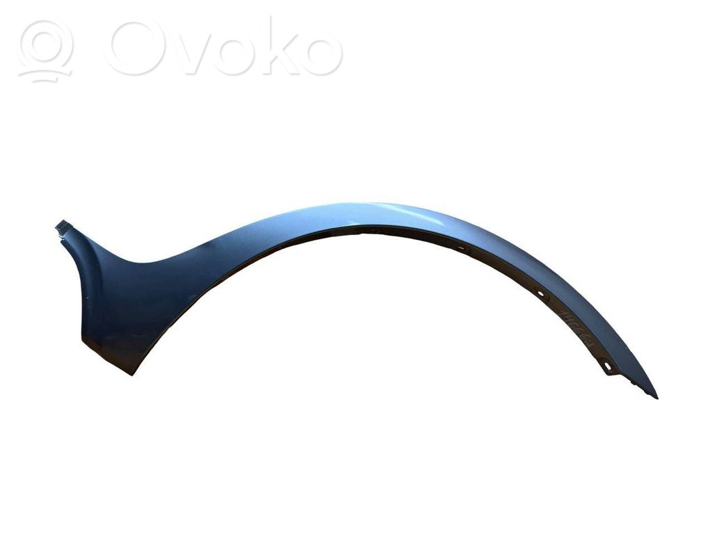 Front arch   51773414436,3405818,51713405818,3414436
