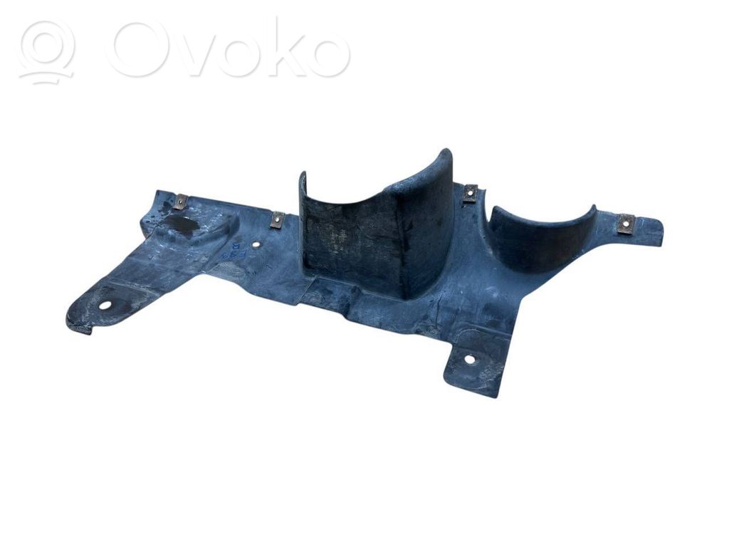 Other engine bay part   3403296