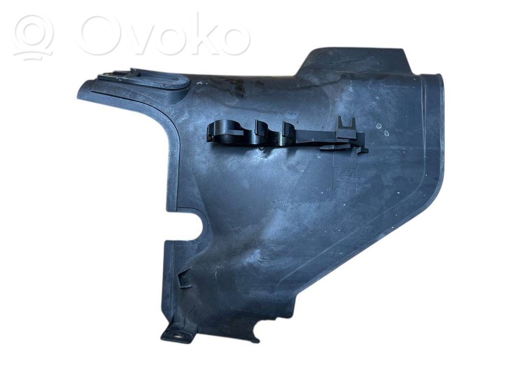 BMW X3 E83 Other engine bay part 