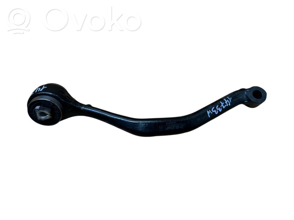 BMW X3 E83 Front control arm 