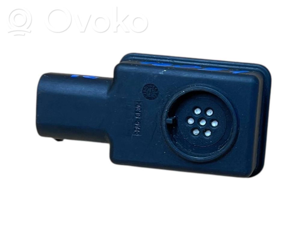 Sensor AUC   64119305877,9305877