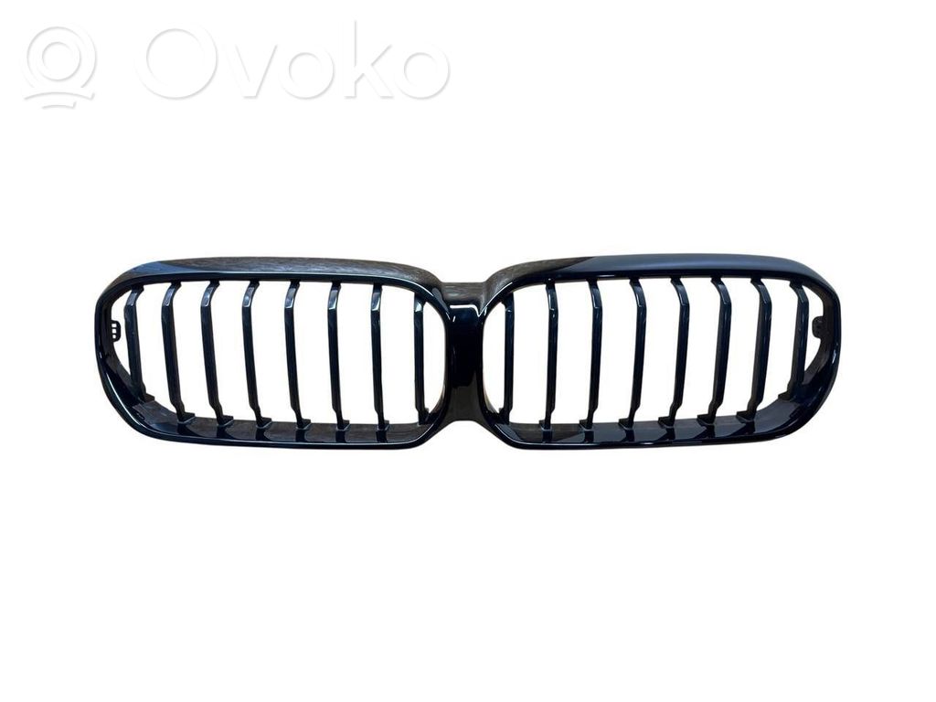 BMW 5 G30 G31 G38 Grilă radiator față 