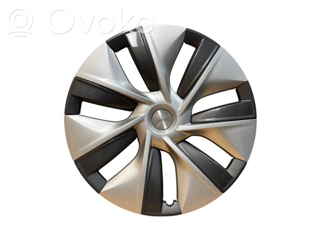 Tesla Model Y R19-pölykapseli 