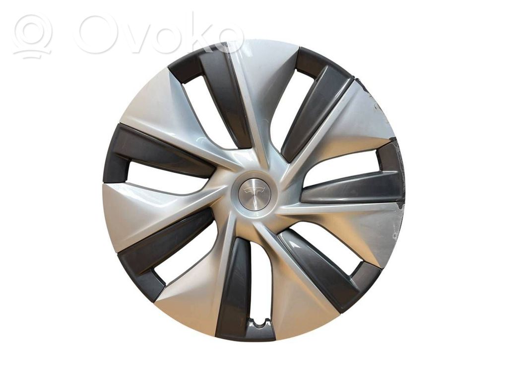 Tesla Model Y R19-pölykapseli 
