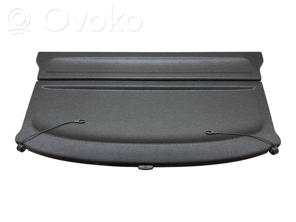 Parcel shelf   2991800