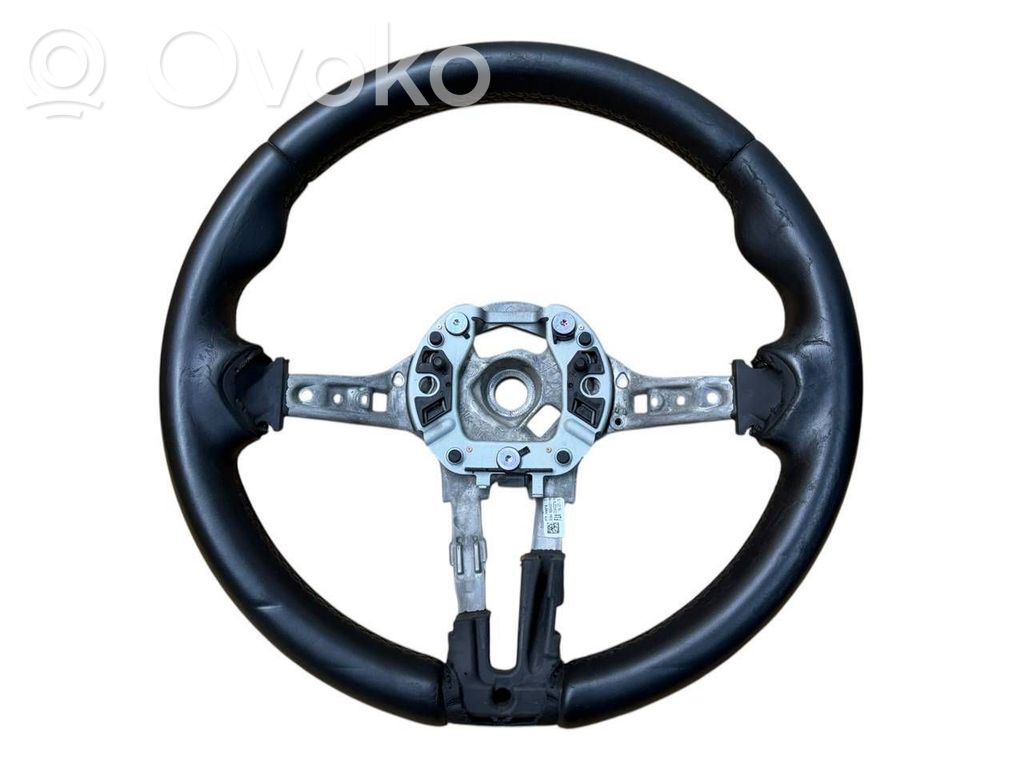 Kierownica   3074993,19381N77,19264001