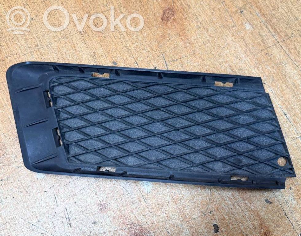 BMW 3 E92 E93 Front bumper lower grill 