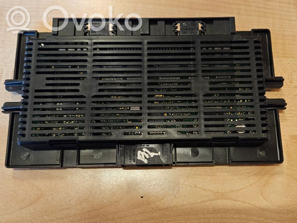 Module d'éclairage LCM   6987997,6986005