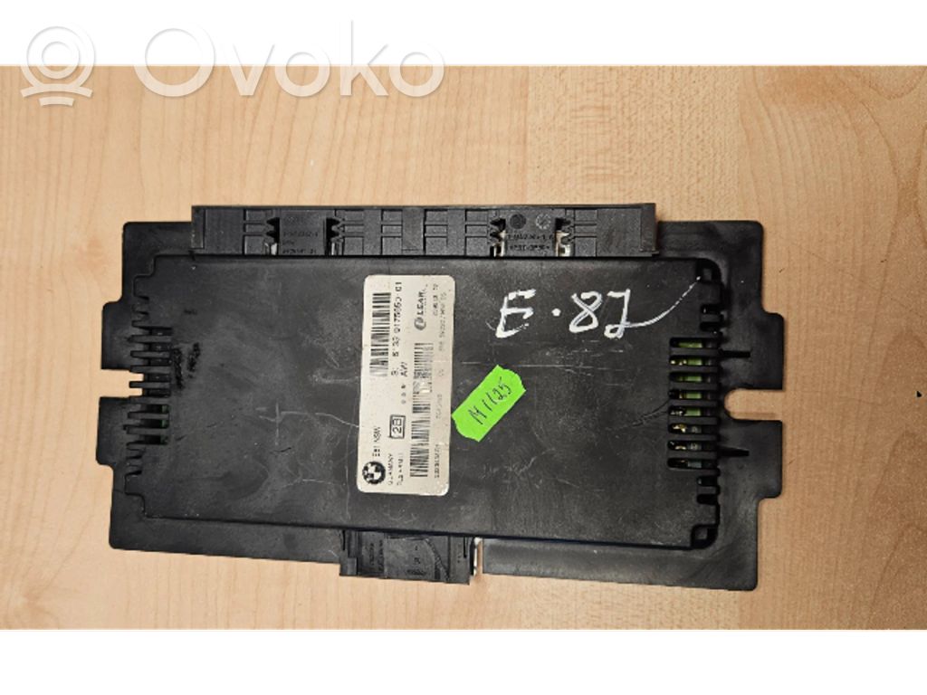 Light module LCM   9175650
