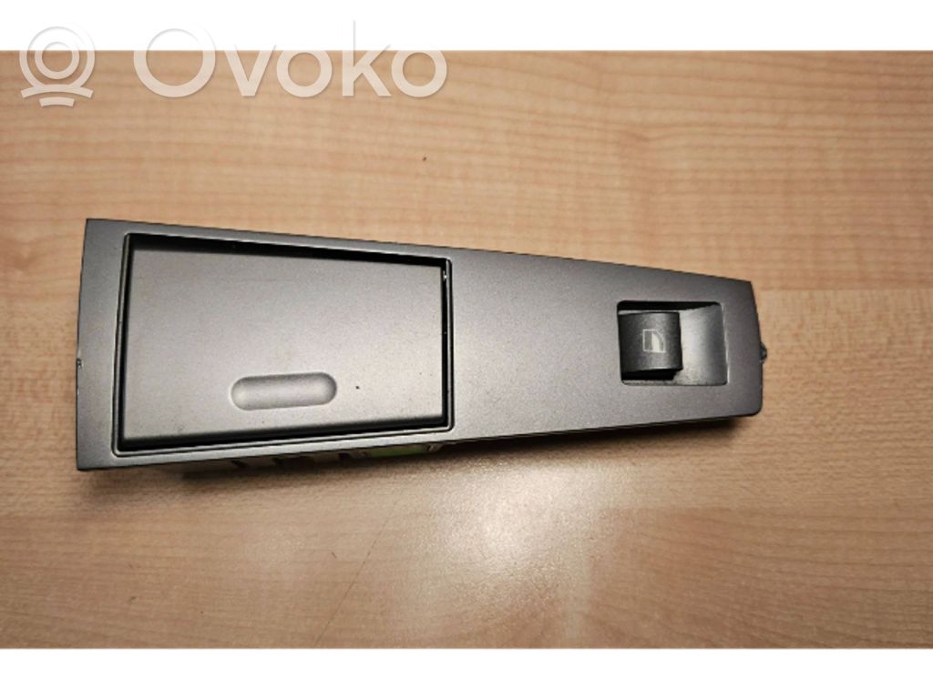 BMW 7 E65 E66 Interruttore di controllo dell’alzacristalli elettrico 