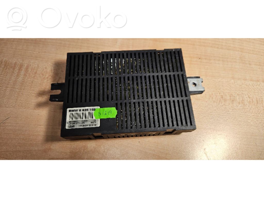 Lichtmodul Lichtsensor   6936102,131088801,106001