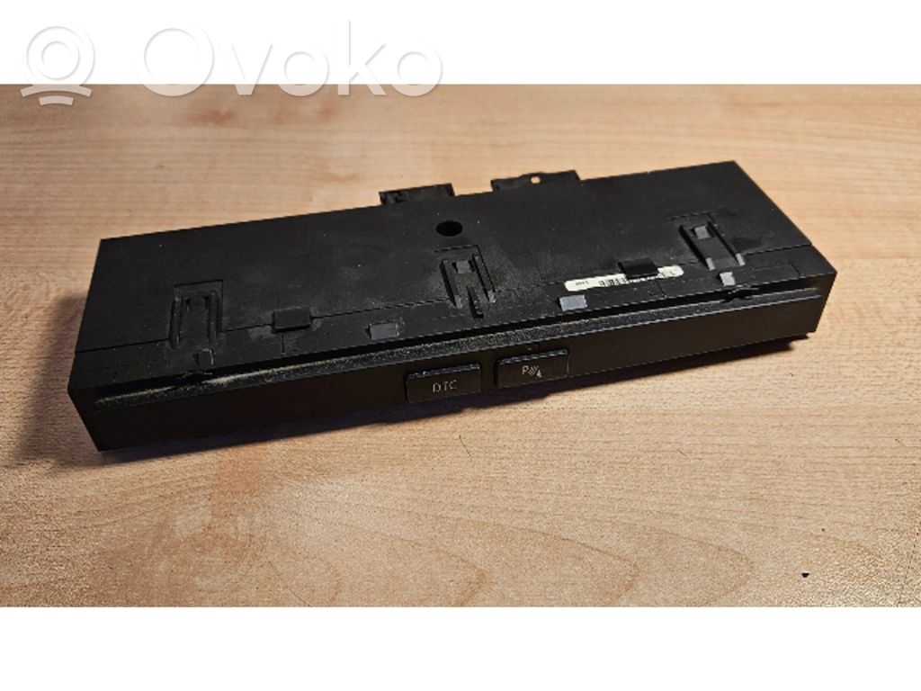 DTC switch   9134026,200906B,804062,13580861
