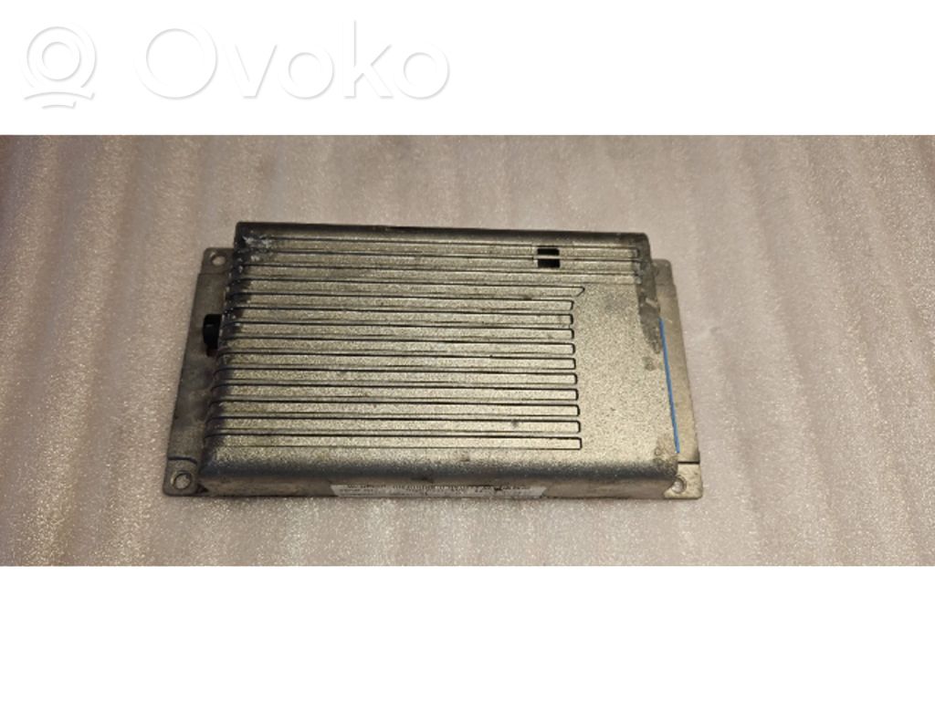 Bluetooth modulis   9187625,10099110,87668924,41875,7530DZ087668924