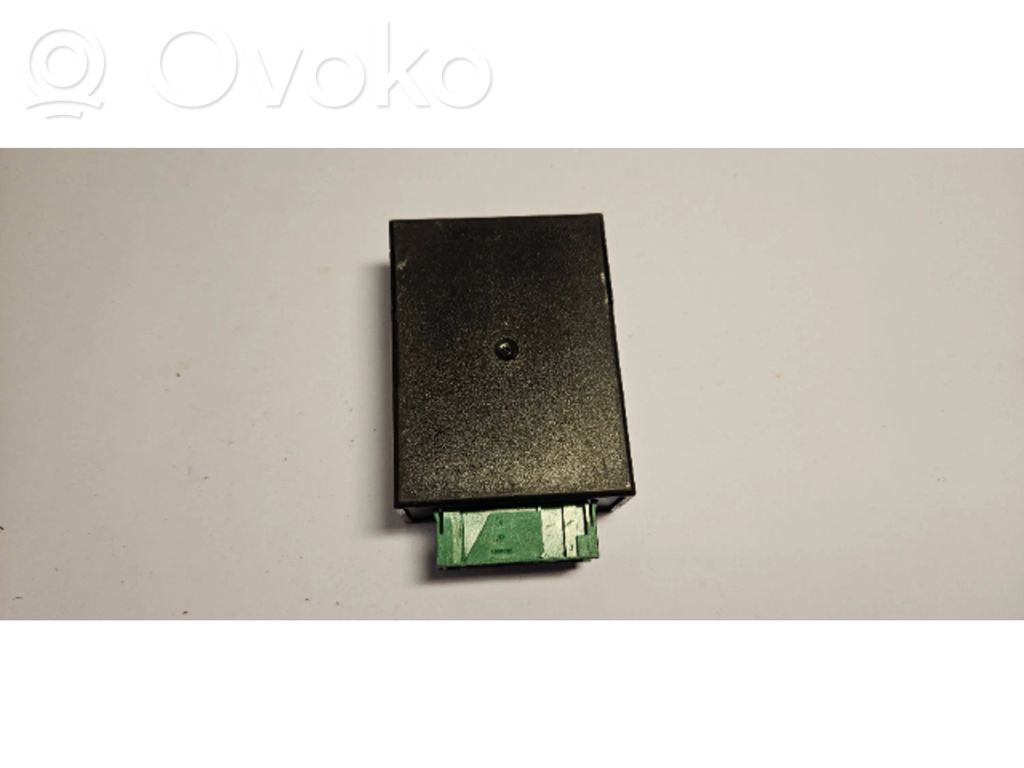 BMW 7 E38 Other control units/modules 