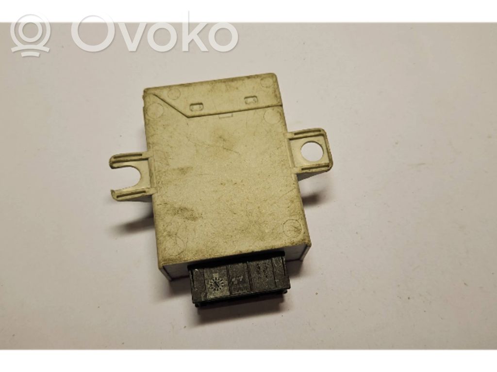 BMW 5 E39 Immobilizer control unit/module 