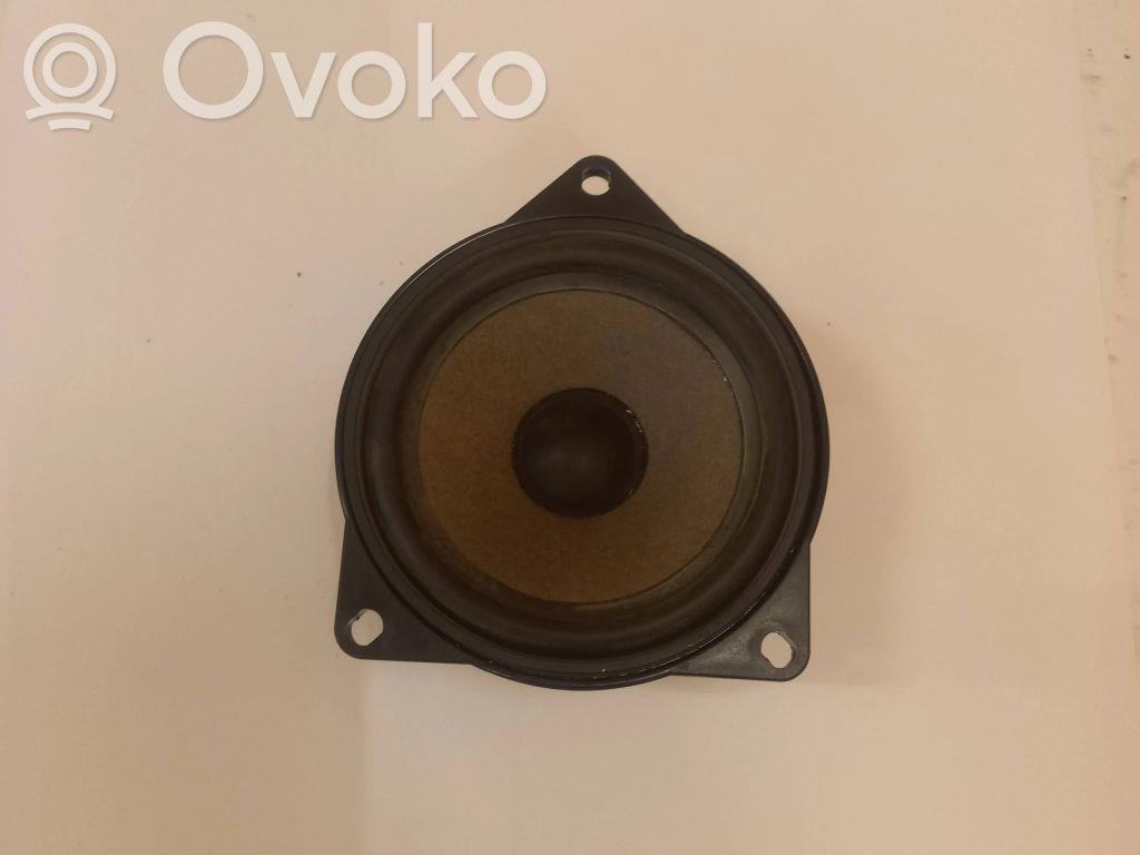 BMW 7 E65 E66 Front door speaker 