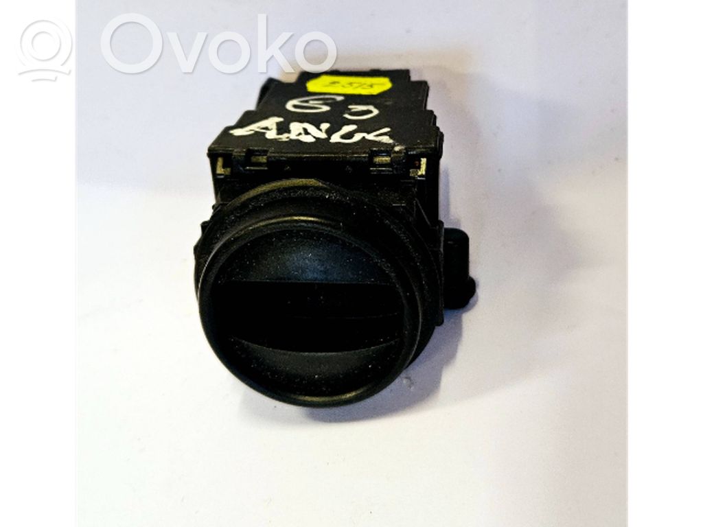 Ignition lock   6954722,10862510,242083520