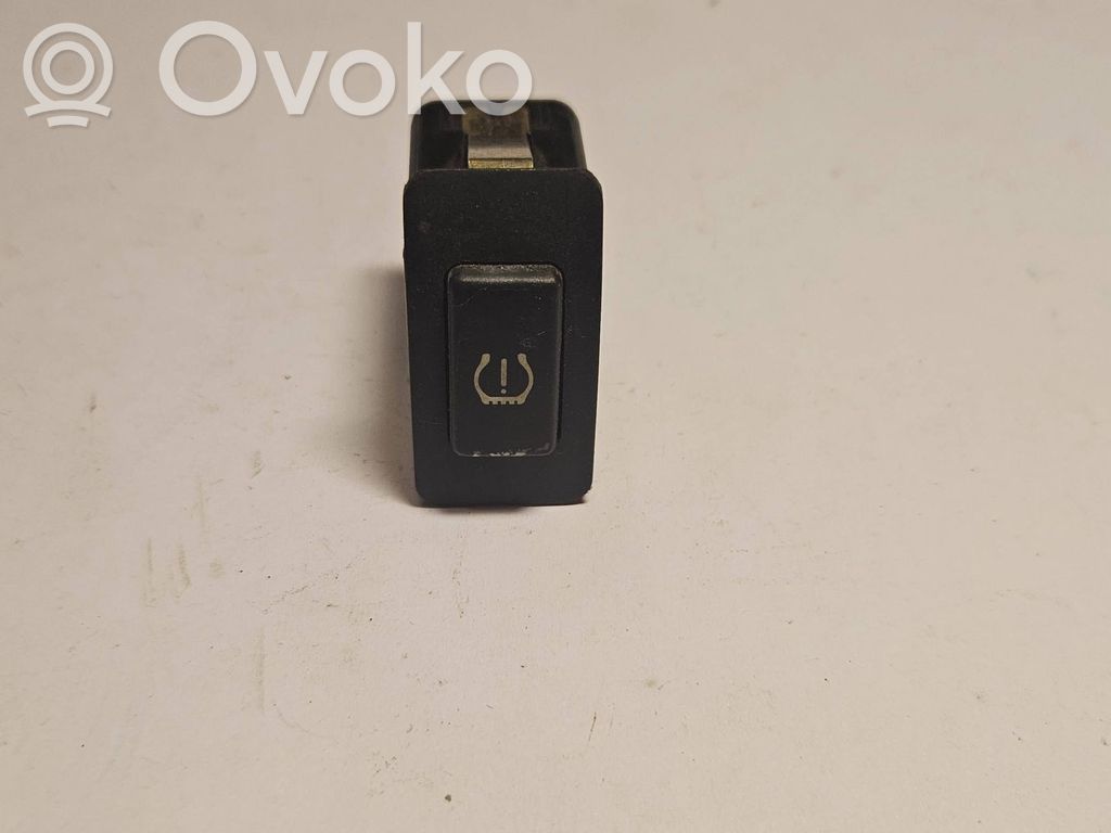 BMW 7 E38 Other switches/knobs/shifts 