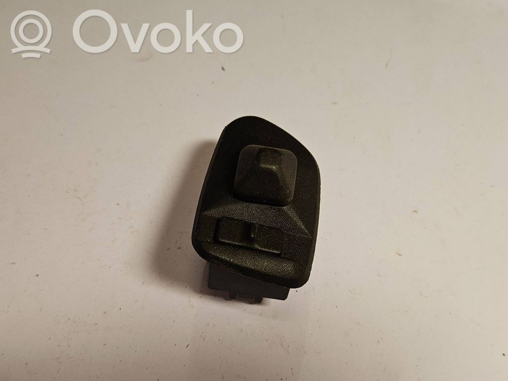 BMW 3 E46 Veidrodėlių jungtukas 