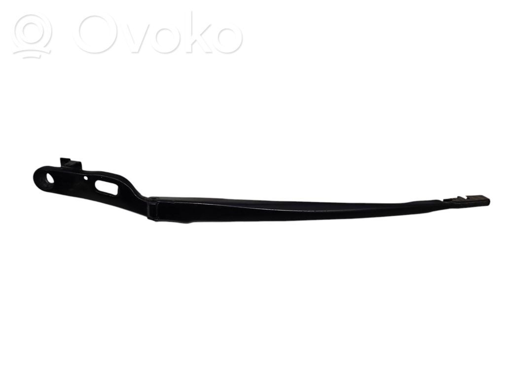 BMW 7 E65 E66 Windshield/front glass wiper blade 