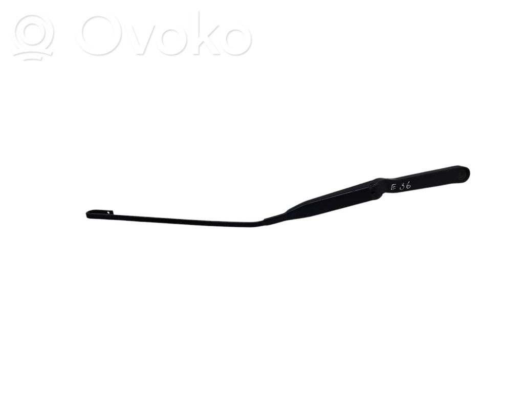 BMW 3 E36 Wischerarm vorne 