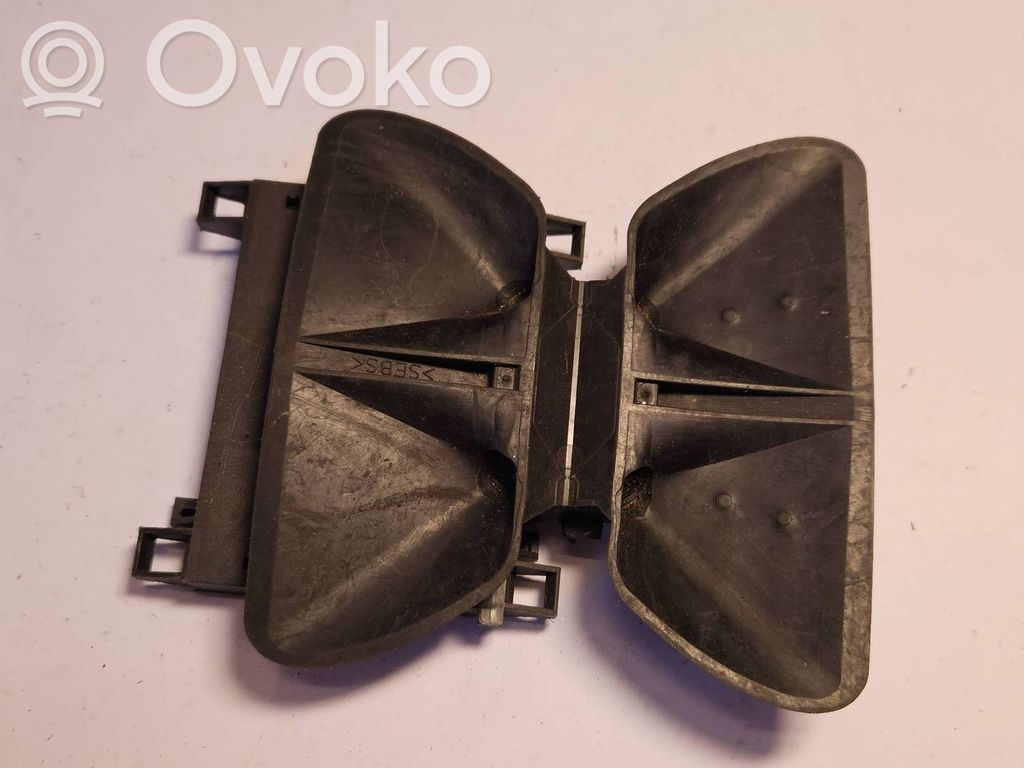 Alarm control unit/module   6974370,577621DB,57762093