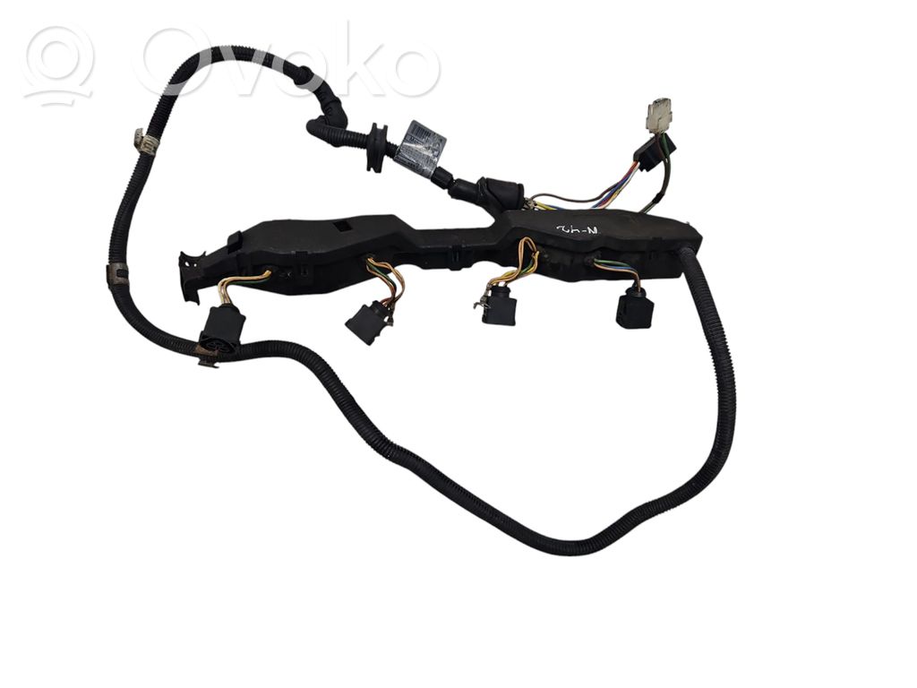 Engine installation wiring loom   7515716,7515667,20030425