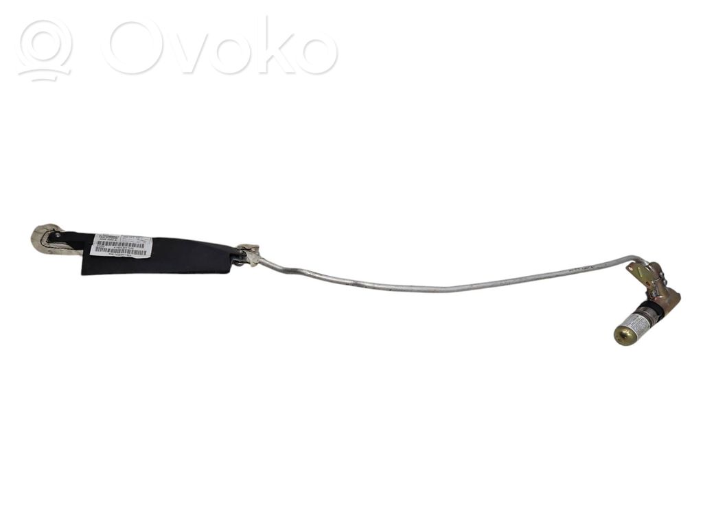 BMW 7 E38 Airbag del techo 
