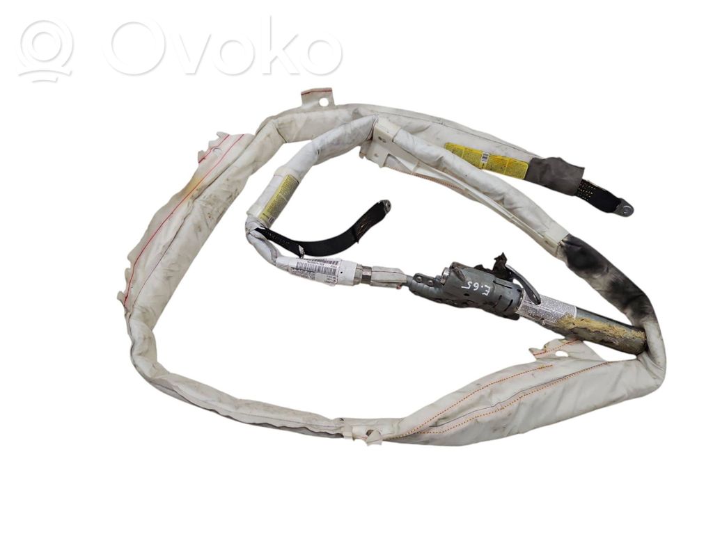 Airbag del techo   85914335201N,07B066KB1281L