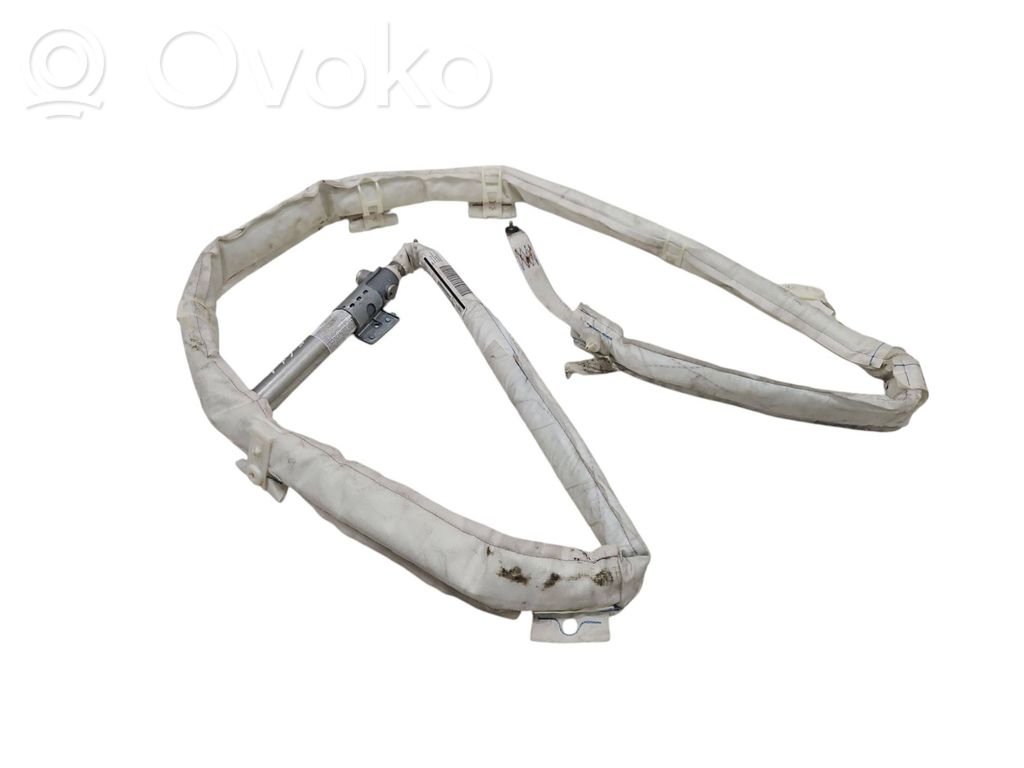 BMW 5 E60 E61 Kopfairbag 