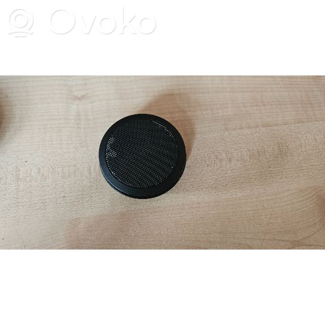 BMW 3 E36 Front door speaker 