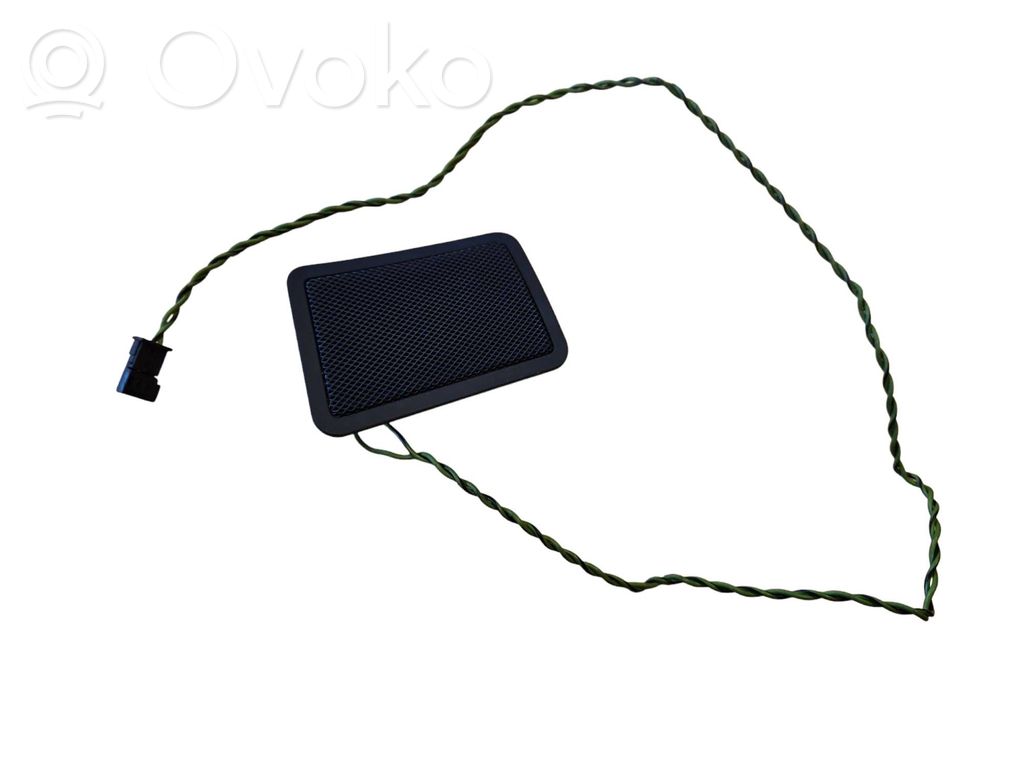 BMW 7 E38 Front door speaker 