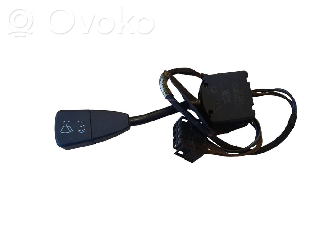 Wiper control stalk   1393200