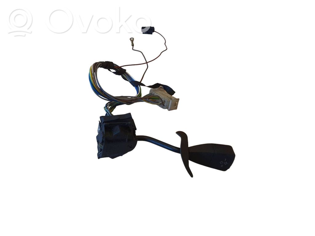 BMW 5 E34 Palanca de intermitentes 