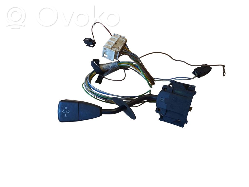 Indicator stalk   1382870