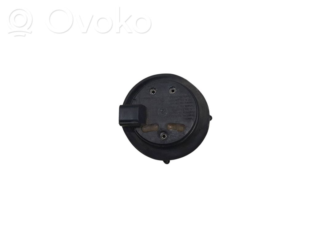 BMW 3 E46 Front door wing mirror part 