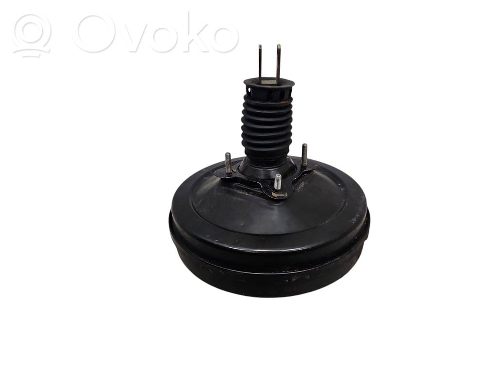 Servo-frein   34331161744