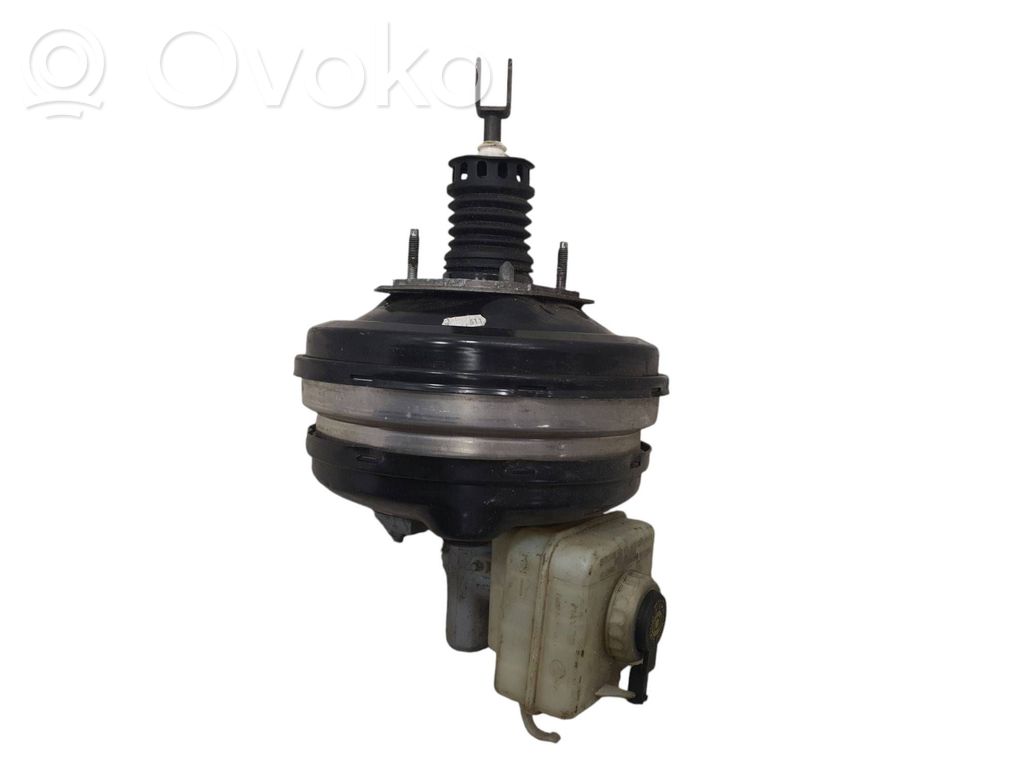 Stabdžių vakuumo pūslė   09677974209,32483213