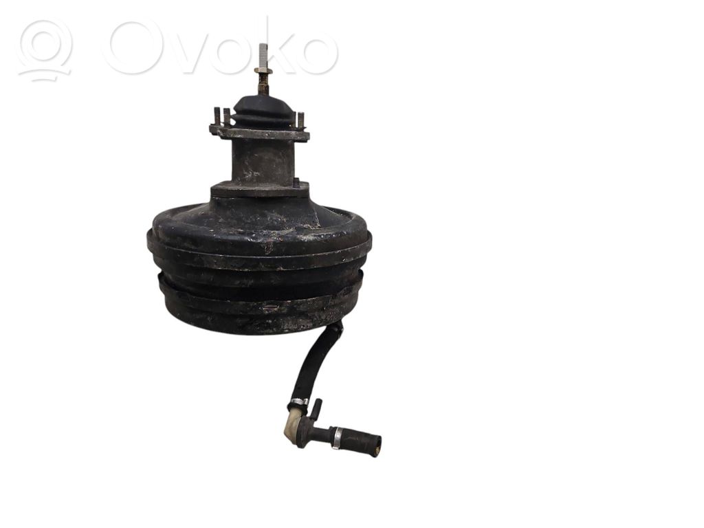 BMW 8 E31 Compressore/pompa sospensioni pneumatiche 