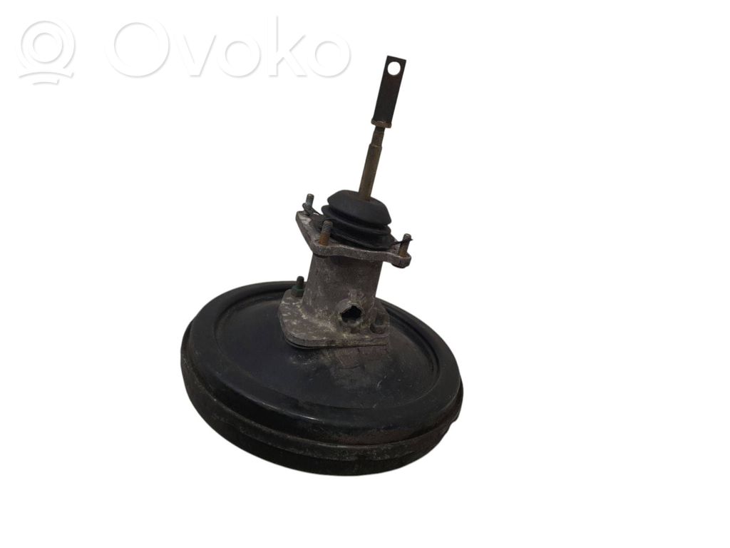 BMW 5 E34 Brake booster 