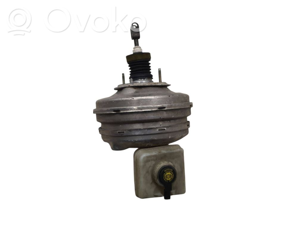 Servo-frein   296765937013