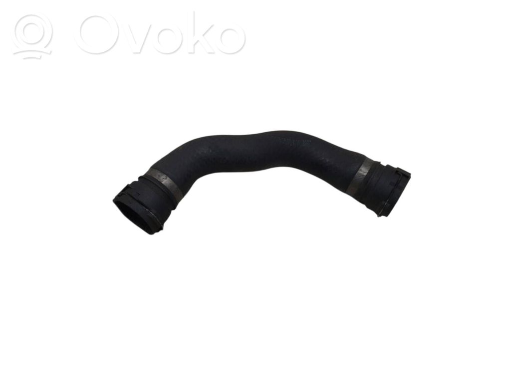 Intercooler pipe mounting bracket   11532248864