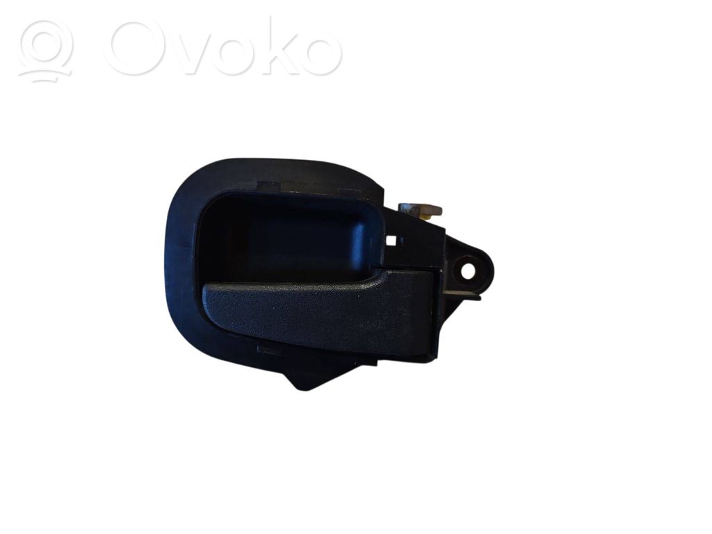 Front door interior handle   1960808