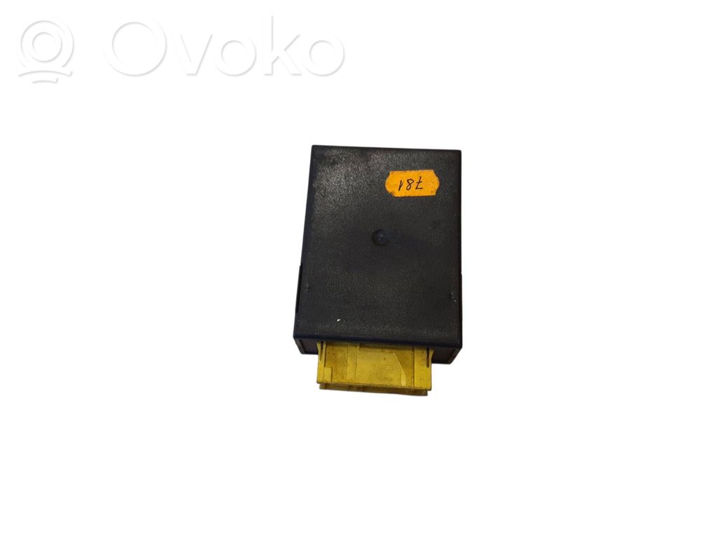 Light module LCM   8360007,55892110