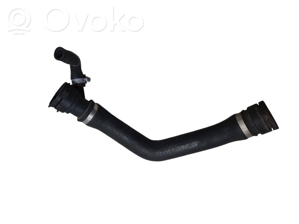 Engine coolant pipe/hose   2247308