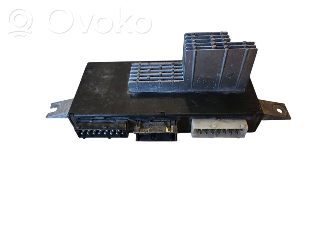 Light module LCM   085520050