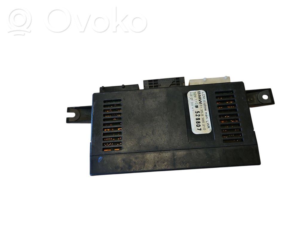 Light module LCM   8386210,E29807