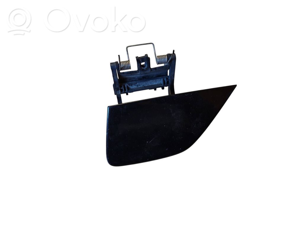 BMW 7 E65 E66 Tappo/coperchio ugello a spruzzo lavafari 
